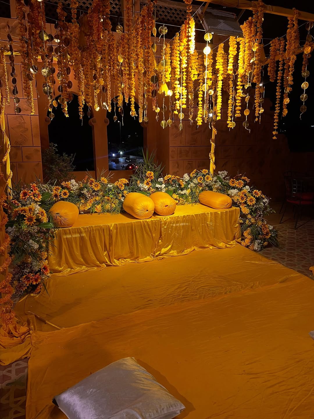 GN Caterers