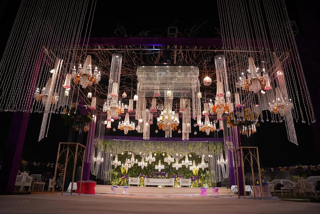 GN Caterers