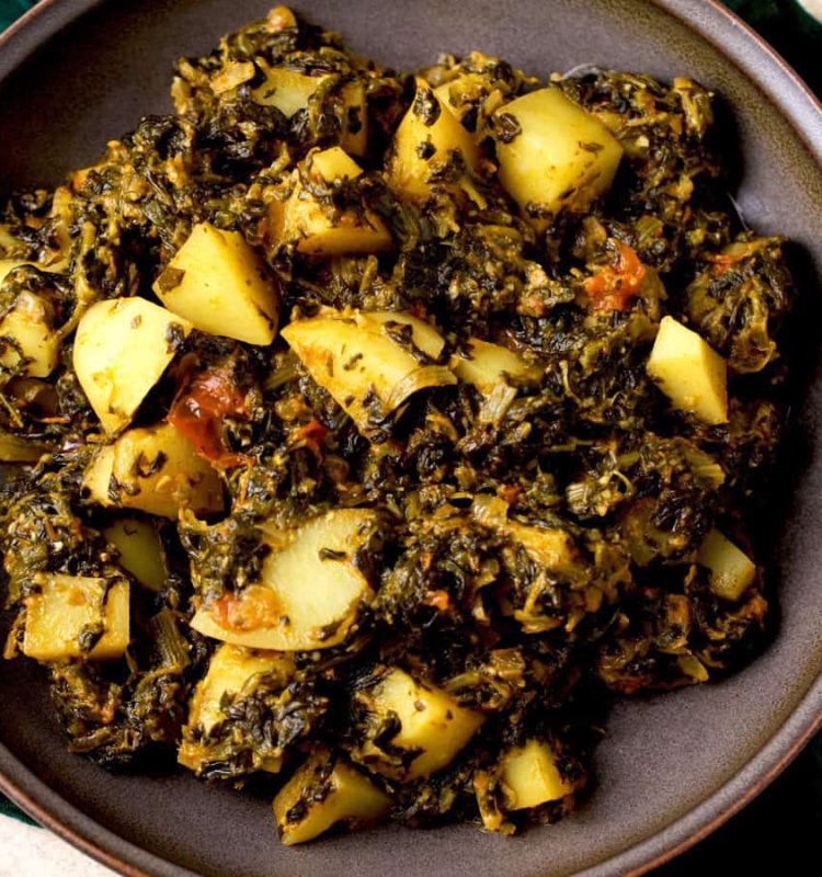 aloo-palak-main-2-scaled
