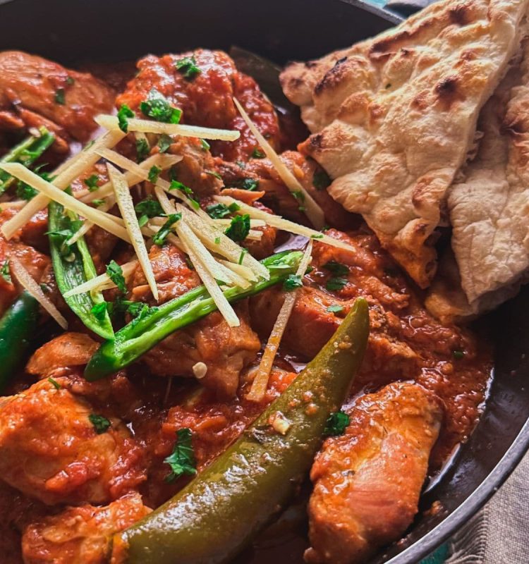 chicken-karahi-close-up-2
