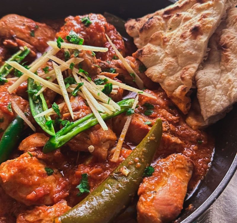 chicken-karahi-close-up-2