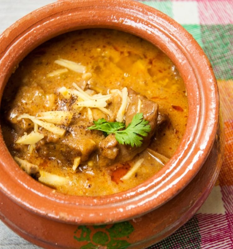 mutton-kunna-recipe